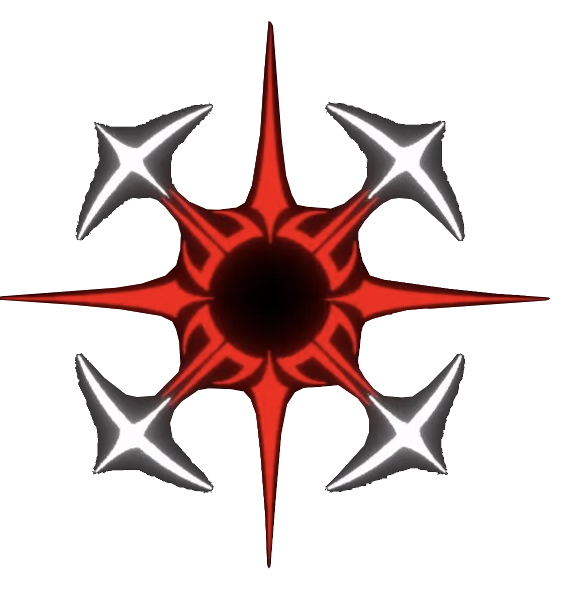 Crimson Collective emblem