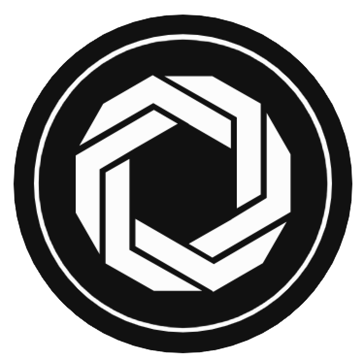 Orion Industries emblem